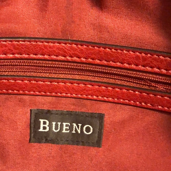 Large bag/ laptop or purse - Picture 2 of 4